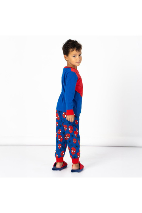Pijama SPIDER