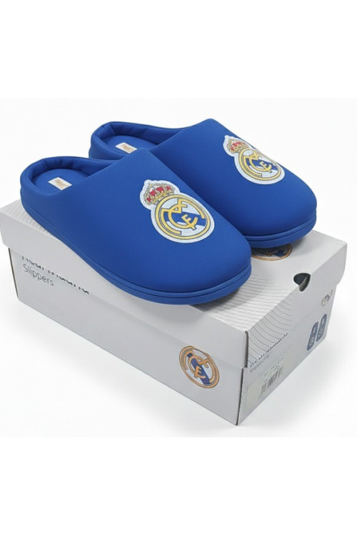 Zapatilla casa MADRID