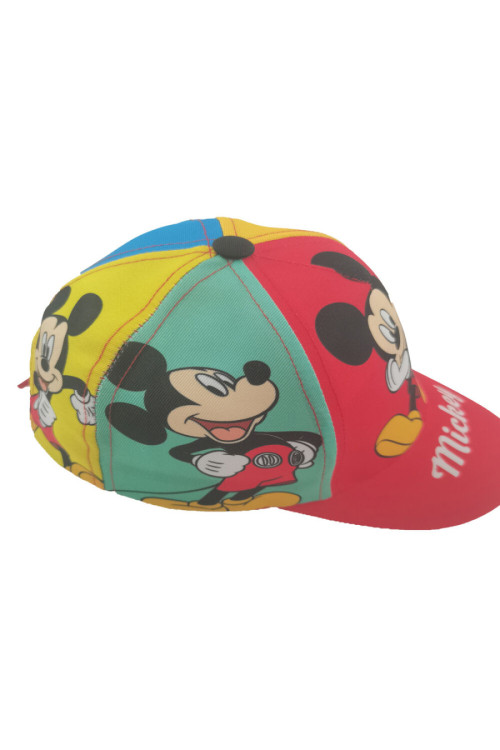 Gorra MICKEY