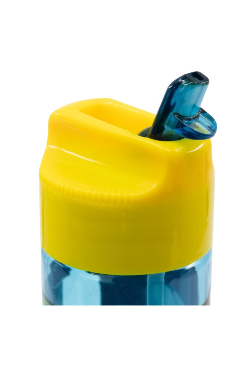 Botella hidro 540ml MICKEY funtastic