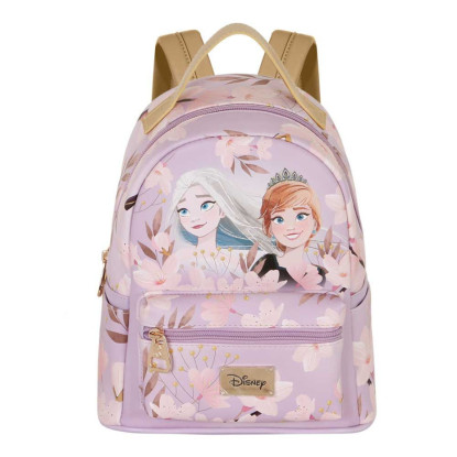 Mochila paseo FROZEN
