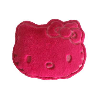 Cojin HELLO KITTY