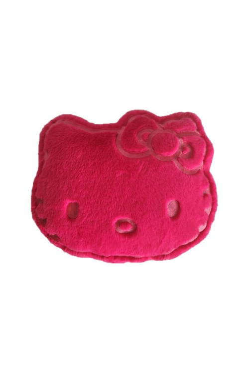 Cojin HELLO KITTY