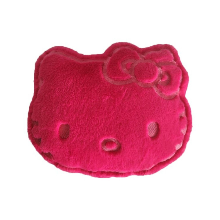 Cojin HELLO KITTY
