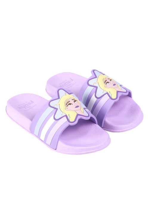 Palas FROZEN