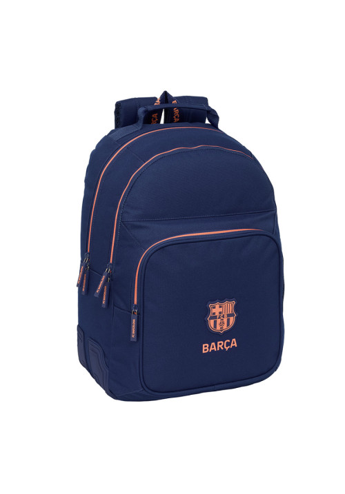 Mochila 42cm BARÇA