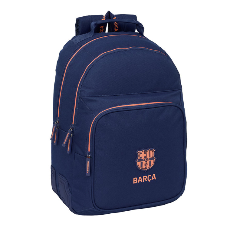 Mochila 42cm BARÇA