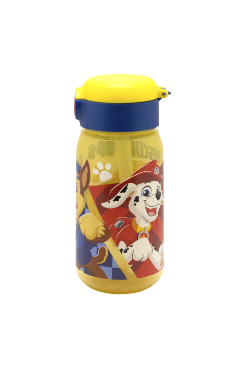 Botella active 510ml PAW pup power