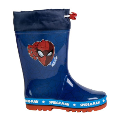 Botas agua SPIDER