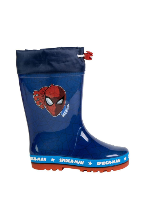 Botas agua SPIDER