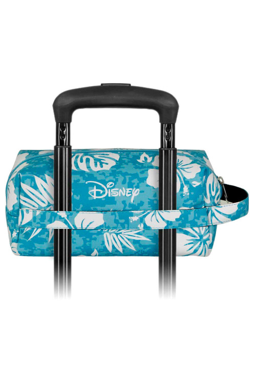 Neceser STITCH