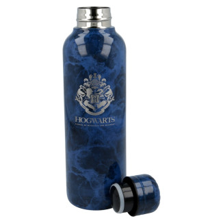 Termo 515ml HARRY POTTER