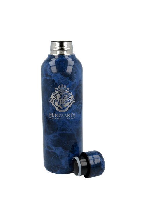 Termo 515ml HARRY POTTER