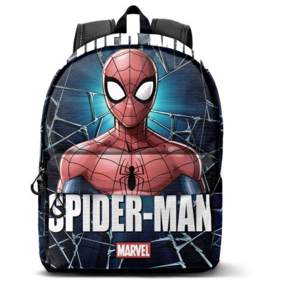 Mochila 34cm SPIDER