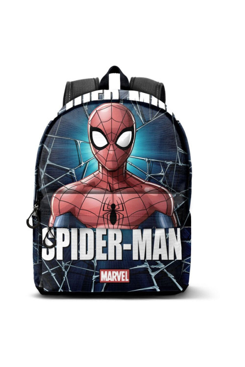 Mochila 34cm SPIDER