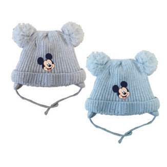 Gorro MICKEY
