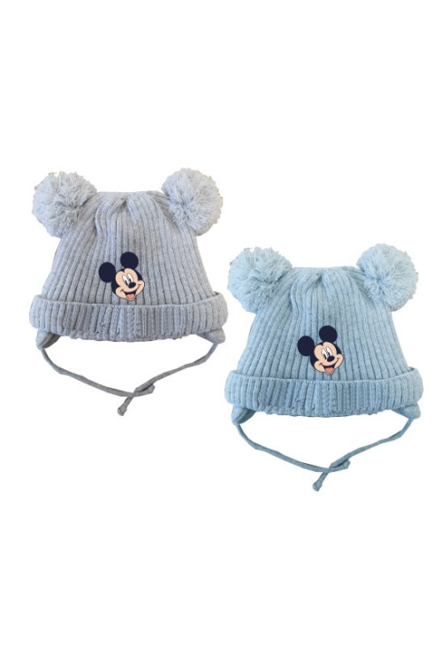 Gorro MICKEY