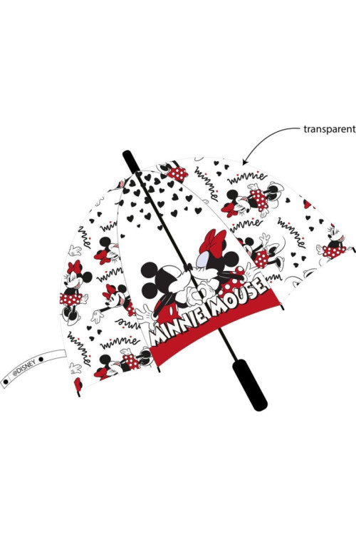Paraguas XL MINNIE