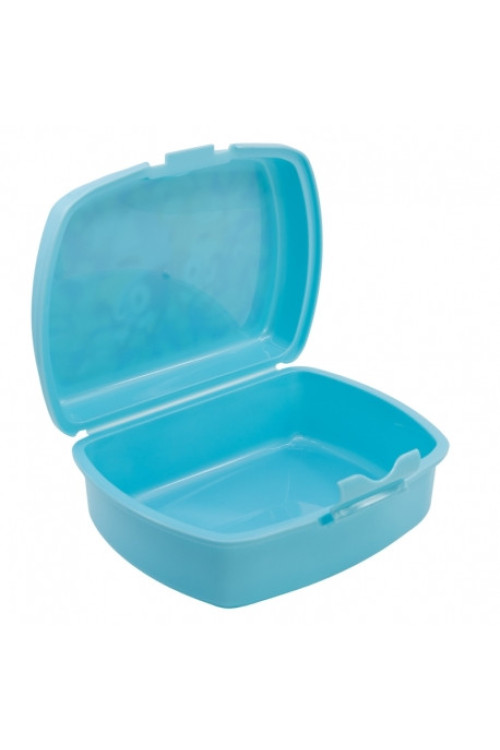 Tupper urban BLUEY