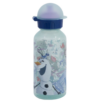 Botella school 370ml FROZEN
