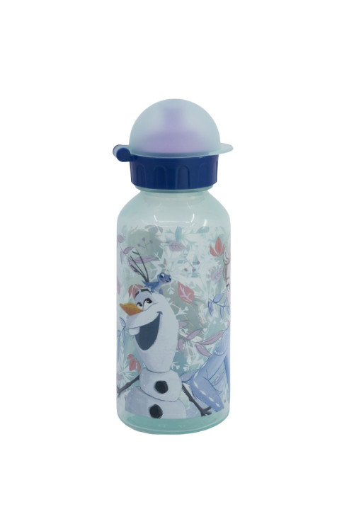 Botella school 370ml FROZEN
