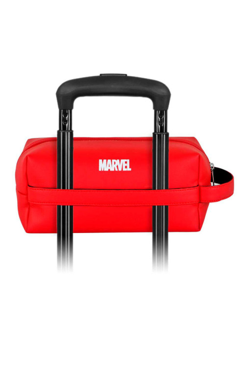Neceser SPIDER MARVEL
