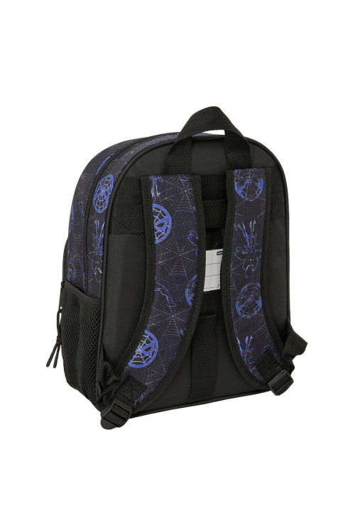 Mochila 34cm SPIDER attack