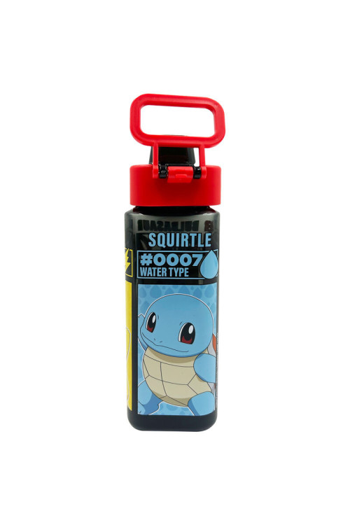Botella 500ml POKEMON