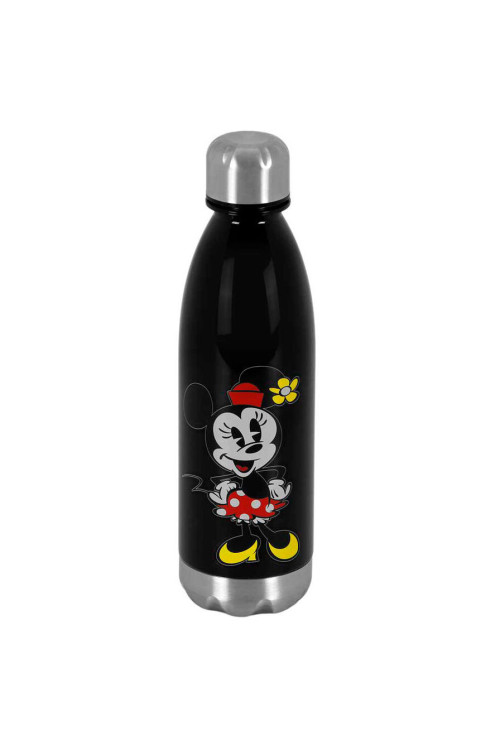 Botella 700ml MINNIE