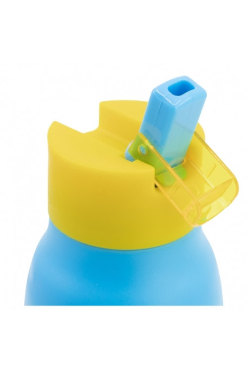 Botella sipper 420ml MICKEY