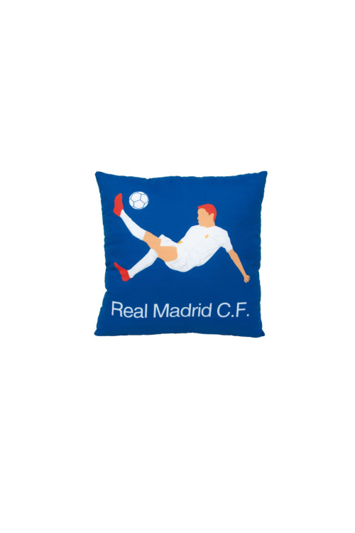 Cojin MADRID