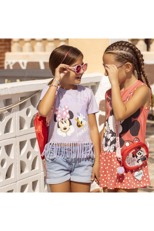 Gafas de sol MINNIE