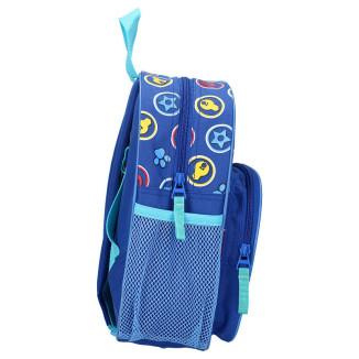 Mochila 30cm PAW