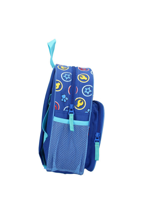 Mochila 30cm PAW