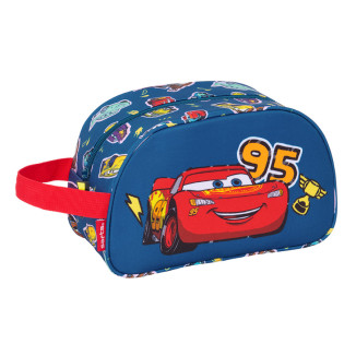 Neceser CARS racing