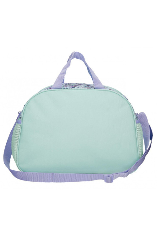 Bolsa deporte FROZEN close to the heart 