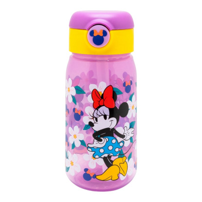 Botella active 510ml MINNIE