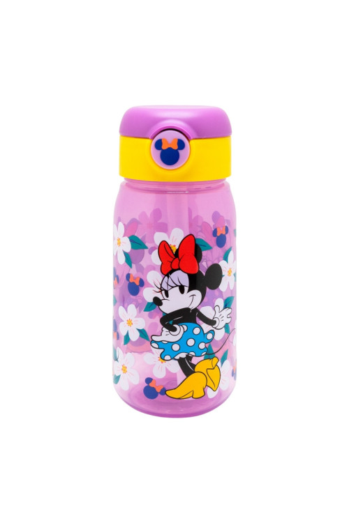 Botella active 510ml MINNIE