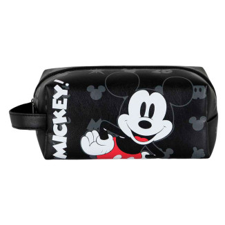 Neceser MICKEY