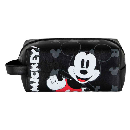 Neceser MICKEY
