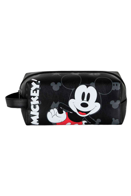 Neceser MICKEY