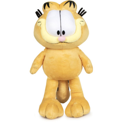 Peluche 36cm GARFIELD
