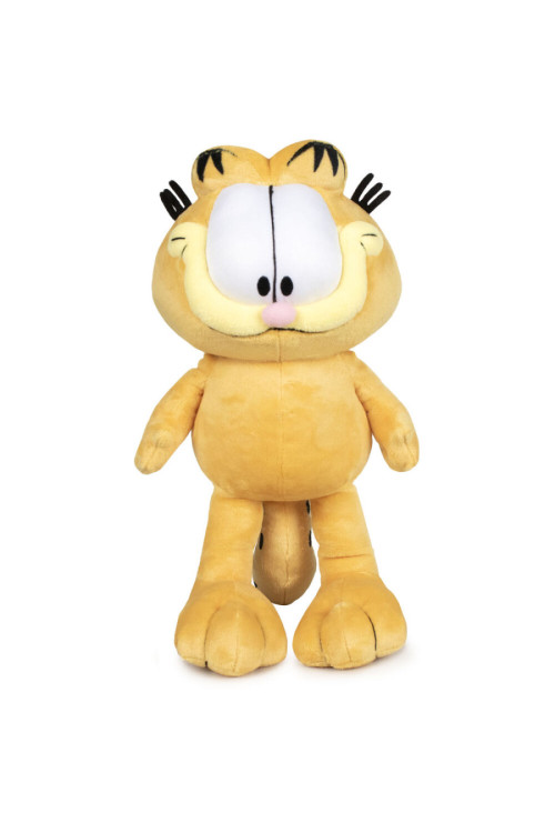 Peluche 36cm GARFIELD