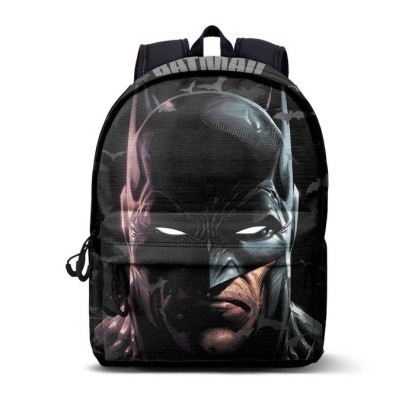 Mochila 34cm BATMAN