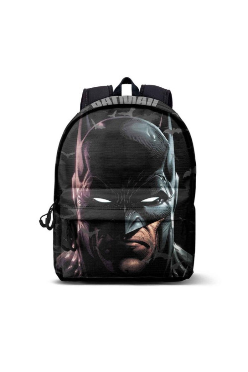 Mochila 34cm BATMAN