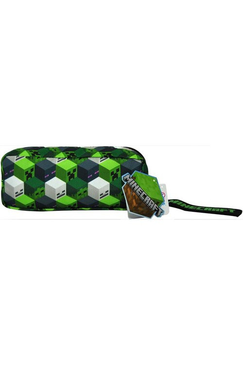 Portatodo MINECRAFT