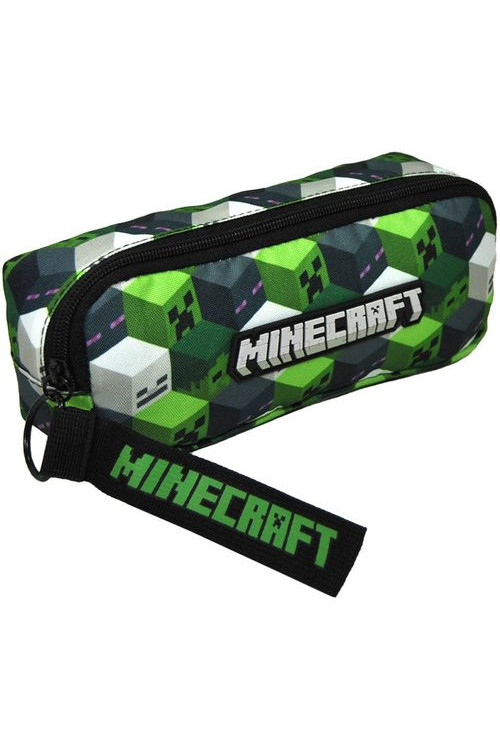 Portatodo MINECRAFT
