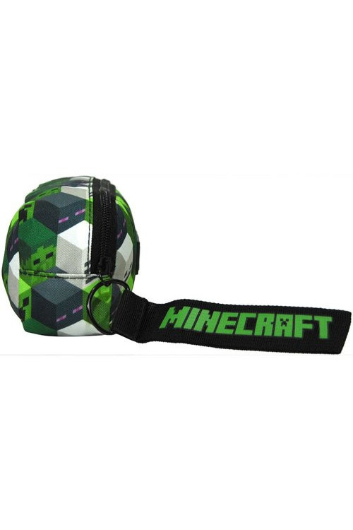 Portatodo MINECRAFT