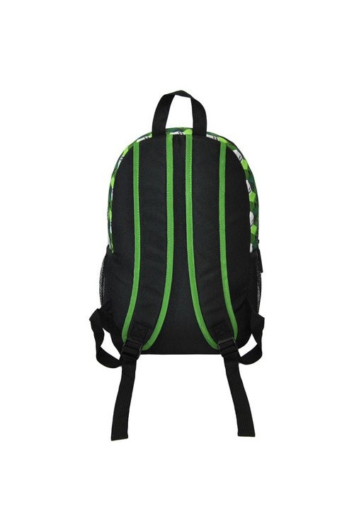 Mochila 40cm MINECRAFT