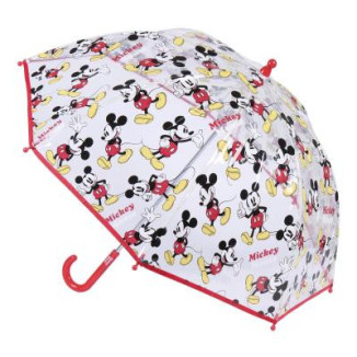 Paraguas MICKEY